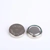 /product-detail/factory-price-watch-calculator-button-cell-coin-cell-battery-ag10-lr1130-60804886391.html