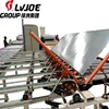 Small Business Ideas Suspending Ceiling Board Lamination Machine