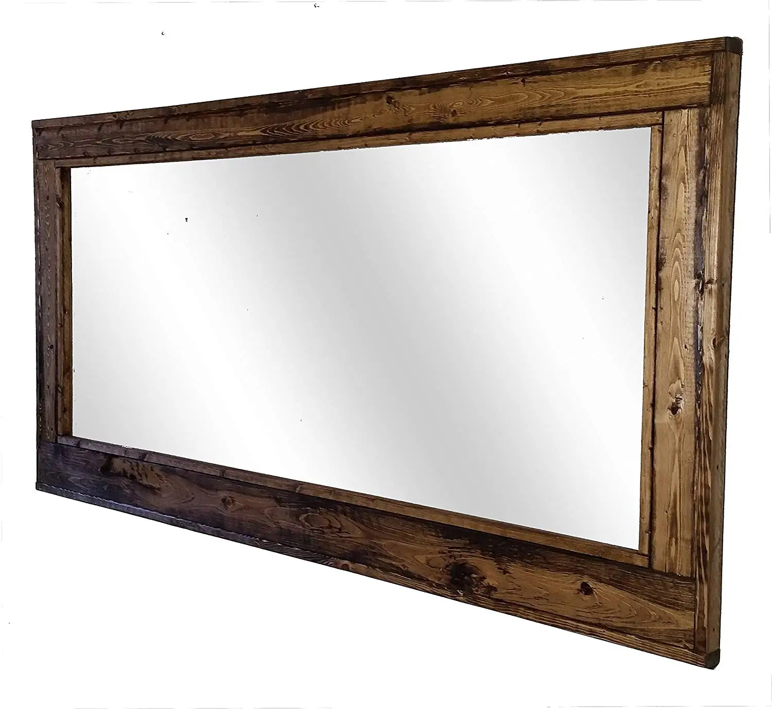 Cheap Mirror 40 X 60, find Mirror 40 X 60 deals on line at