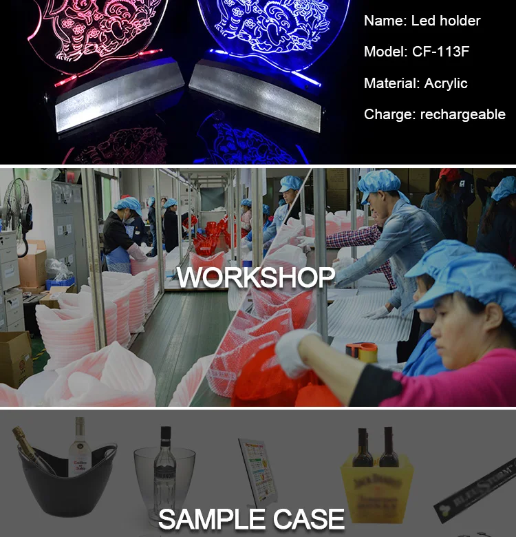 121F menu cover (09)