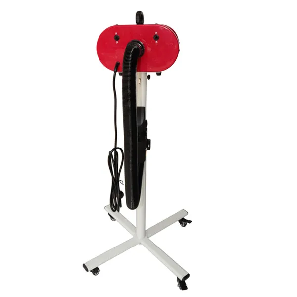 
TS22-2300 Pet Dog Stand Grooming Hair Dryer 