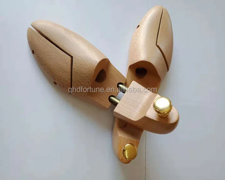 CEDAR SHOE TREE(4).jpg