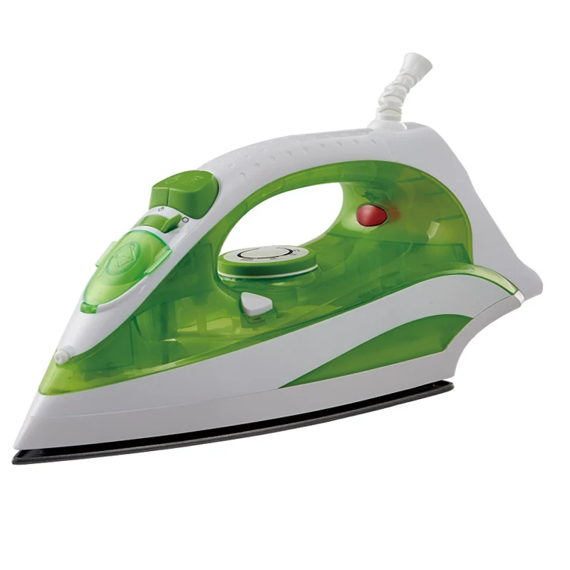 7288-green.jpg