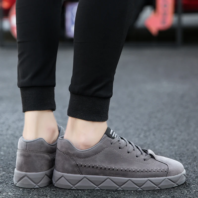 shoes guys like
