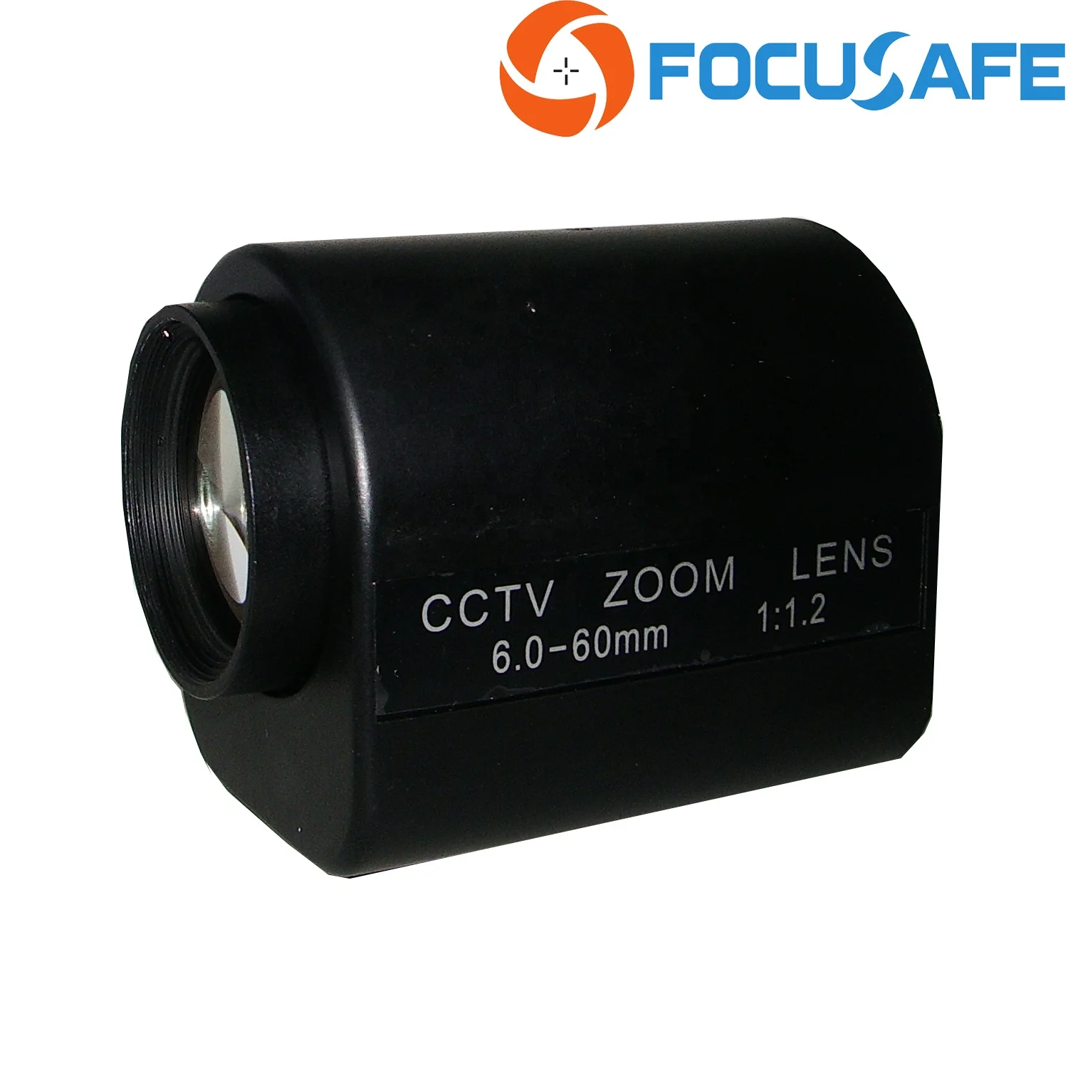 cctv lens cctv lens CCTV Lens 10X Zoom 660mm Three Motorized Zoom Lens