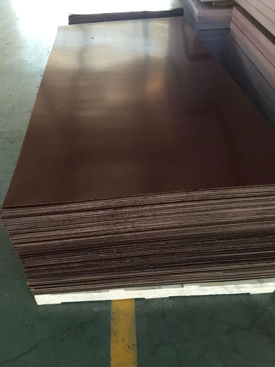 GOONSDS Bakelite Board Phenolic - 1 Pieces Insulation Electrical Board For Laboratory DIY Fixture And PCB Drilling Machinery Parts ,Black,500x500x8mm