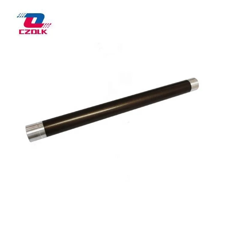 
Quality A Heat Roller For Konica Minolta Bizhub 283 223 363 423 7828 Upper Fuser Roller A1UDR70911  (62132263980)