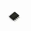 L9110 Sop8 Motor Drive L9110s