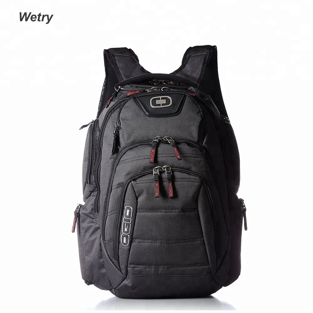 Backpack Manufacturers China,Custom Backpack Travel,Backpack Laptop College School Buy