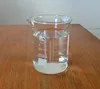 Bulk 2-hydroxyethyl acrylate/Hydroxyethyl acrylate price cas 818-61-1