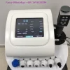 Medsinglong High effectiveness Shockwave therapy Machine & Pain relief treatment with Best quality