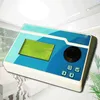 PFM-201SC Furniture and Man-made Floor Formaldehyde Detector