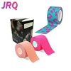 Kinesiology Tape Physio Tape for Pain Relief Muscle Support Injury Recovery Standard Roll
