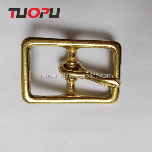 Solid Brass Belt Buckle Brass Buckles Buy Solid Brass Belt Buckles