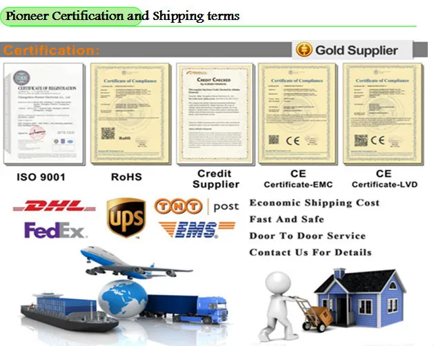 output 5A AC three phase noise power emi noise filter for inverter Filters