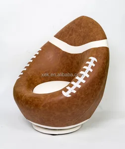 American Football Chair Wholesale Football Chair Suppliers