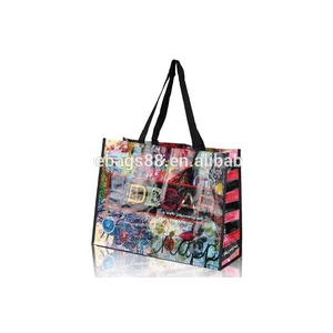 high demand products