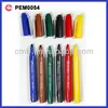 AMAZING FABRIC MARKERS WHOLESALE