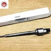 Original Glow Plug With Pressure Sensor OEM 55579436 1214087 55590467 Auto Glow Plug with pressure sensor