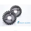 Calon Gloria reverse gear/forward reverse gear/motor tricycle reverse gear