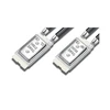 Snap action 17AME series bimetal thermostat switch