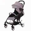 2019 Hot Sale Cheap Easy Folding Light Weight Baby Stroller/baby stroller 3 in 1 travel systems