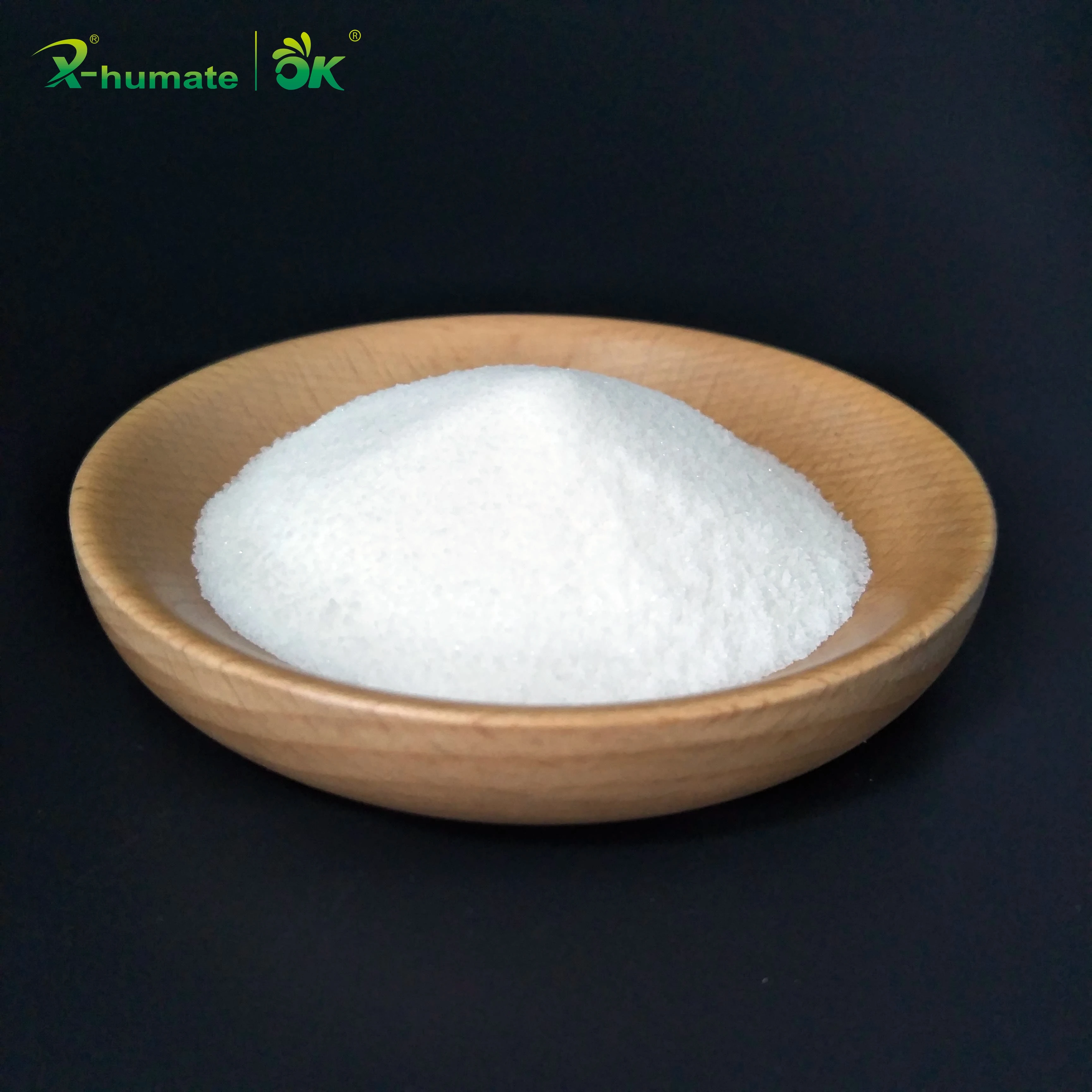 Xhumate Baking Powder Sodium Bicarbonate Food Grade Buy Sodium