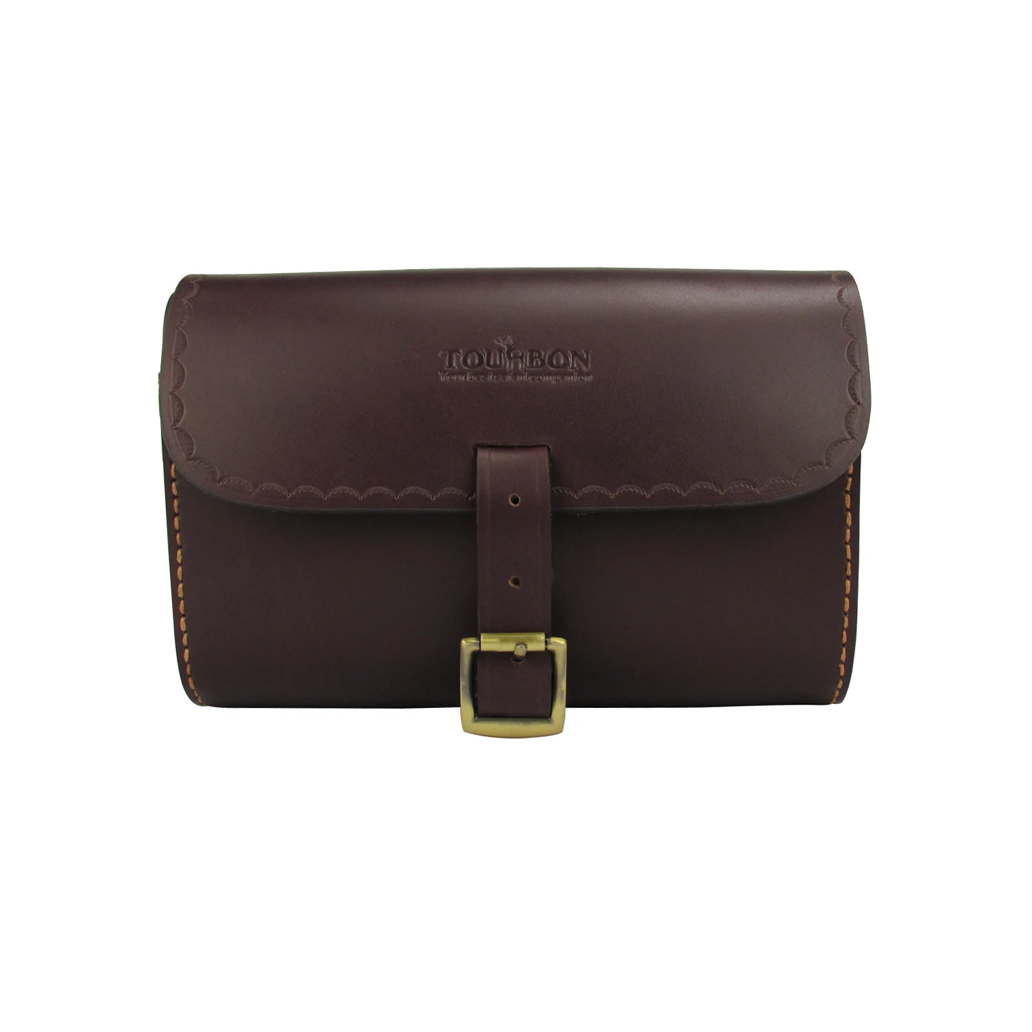 TB733LE (1)