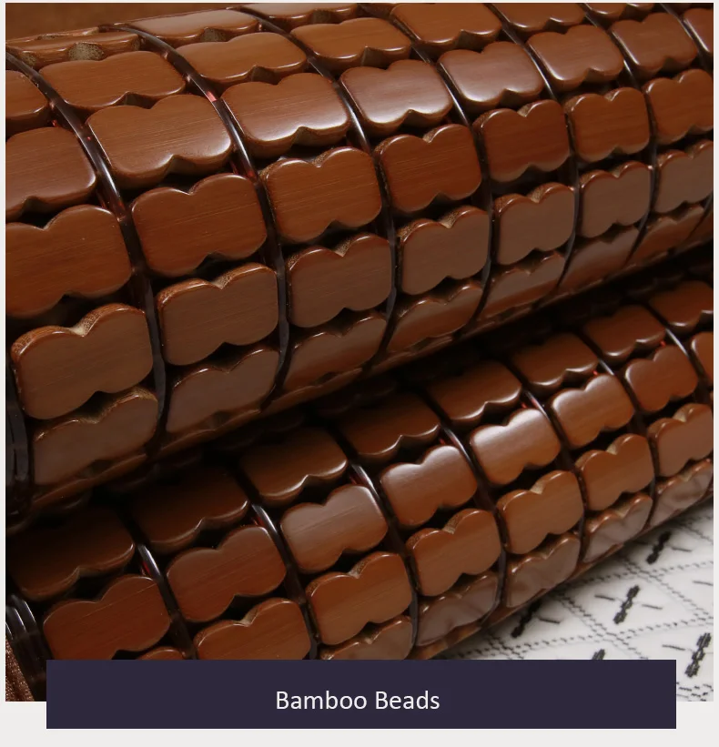 bamboo cold mat2