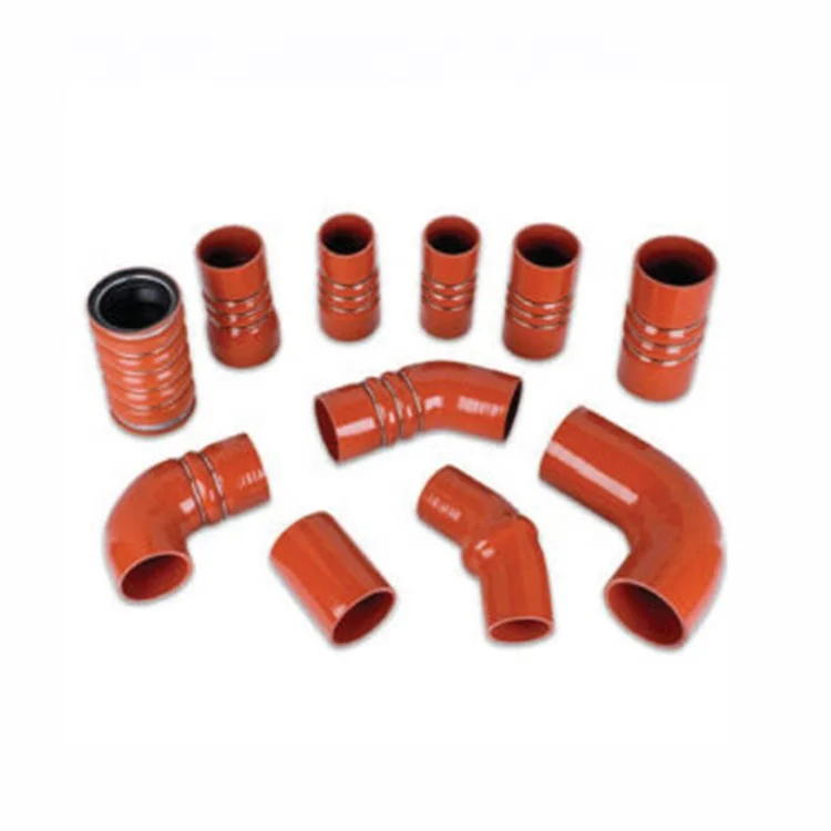 best soft high pressure silicone radiator hose kit for mazda rx8 se3p