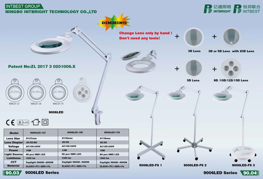 paste-pic-dp_uuid_jxbmq