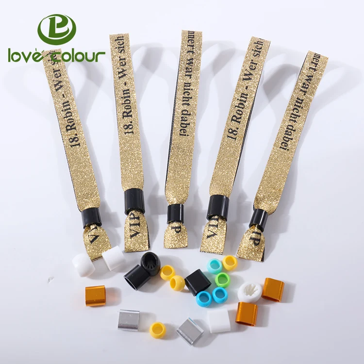 bracelet 1019-W63