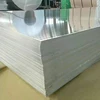 HIgh Content Suitable Price 1000 series Pure Aluminum sheet