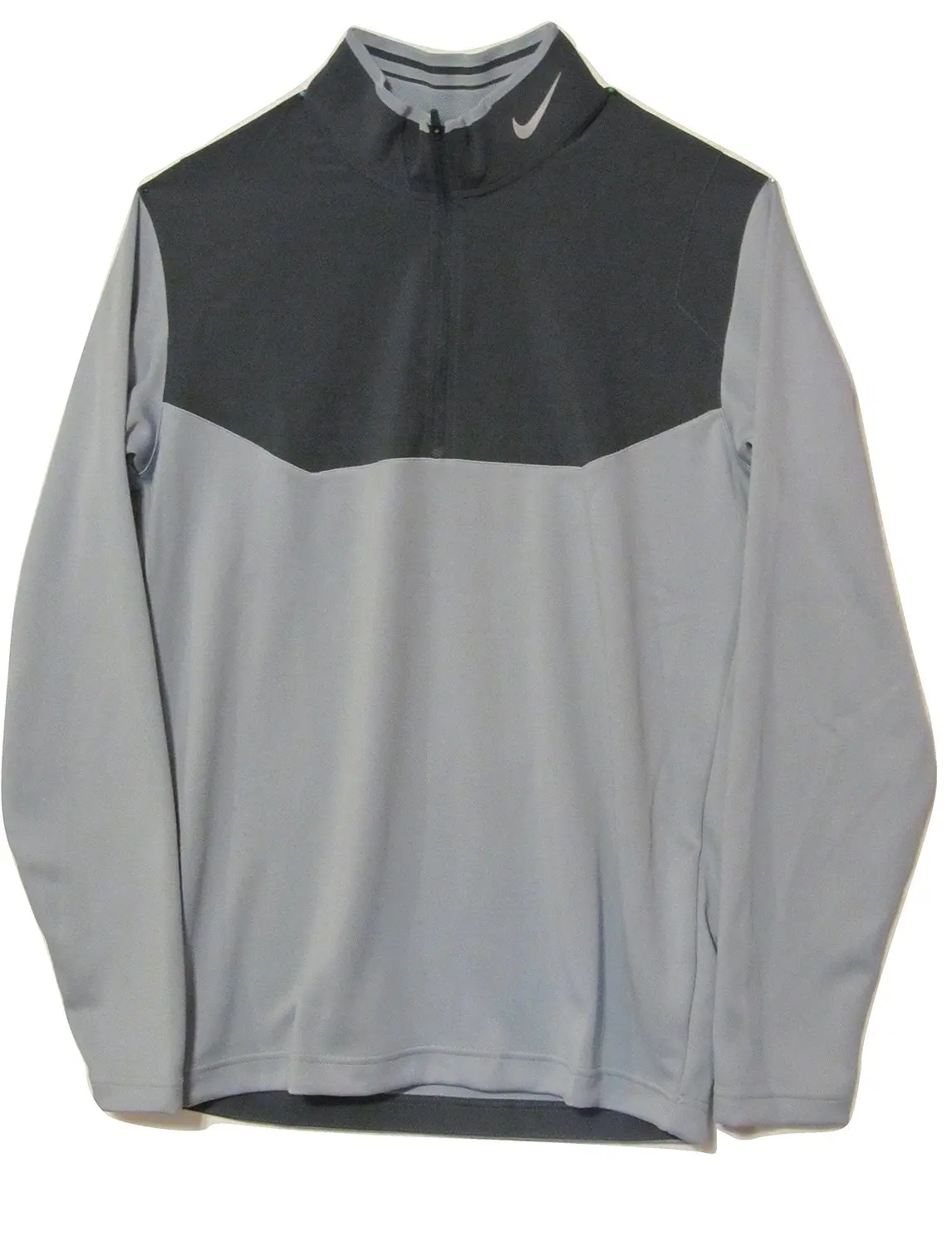 nike golf tour performance pullover