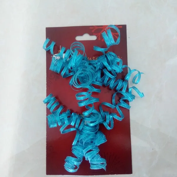 organza ribbon bow.jpg