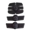 Trending products 2019 new arrivals Abs Stimulator Muscle Trainer, ems wireless muscle stimulator,abdominal muscle machine