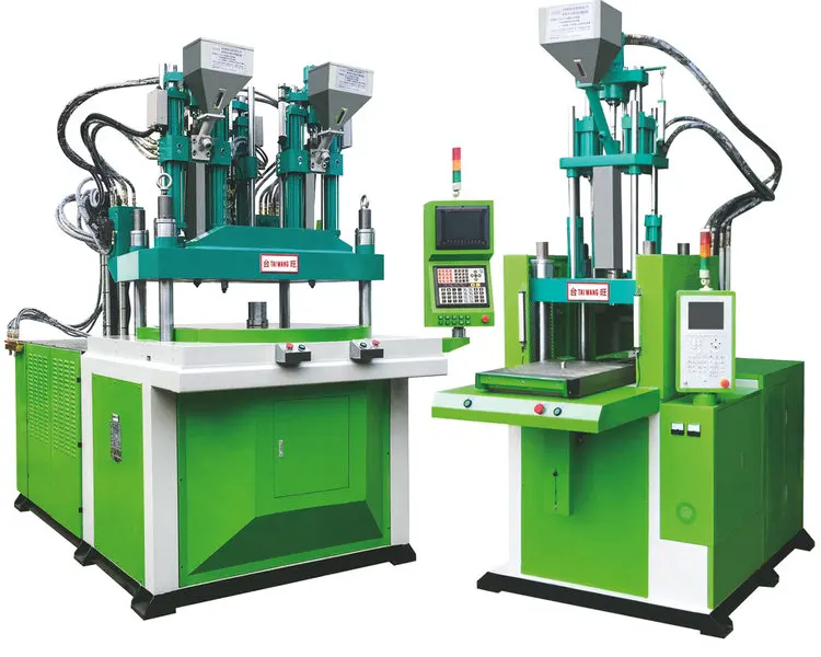 Professional Epoxy Resin Injection Machine With Best Price Buy Epoxy