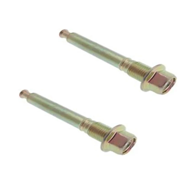 Oem Mr475896 Eccentric Cam Bolt Buy Eccentric Cam Bolt Type,Oem