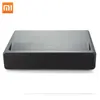 Xiaomi Mi Top-end Speaker System TV 150" Inches 1080P Full HD 1688 ANSI Lumens Laser Projector 3D