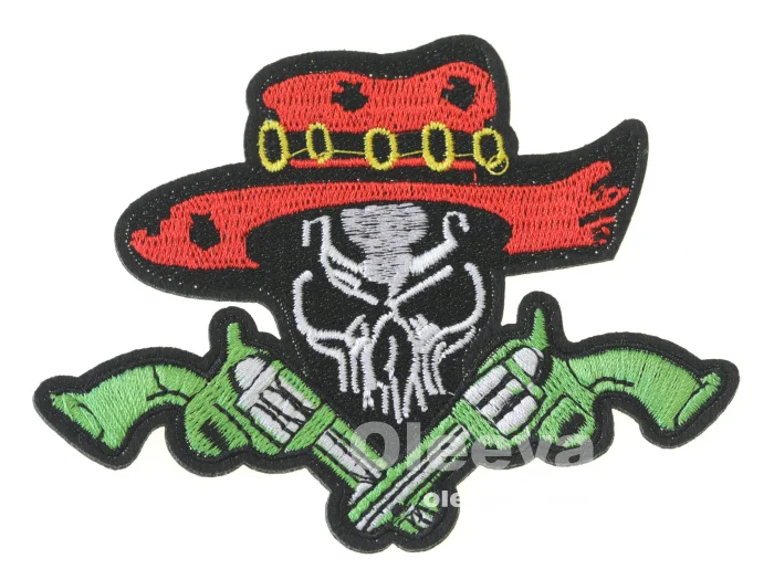 iron on patches (25).jpg