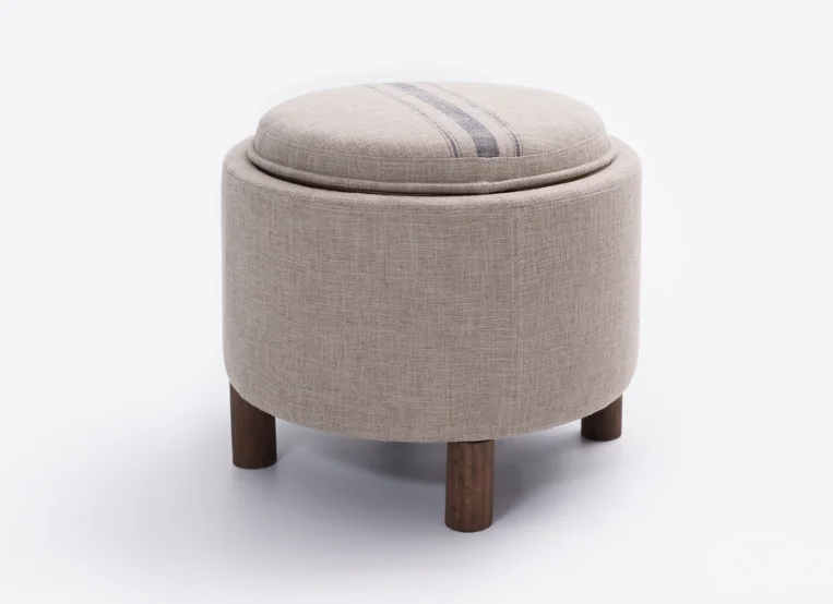 FF-0147 Beige.png