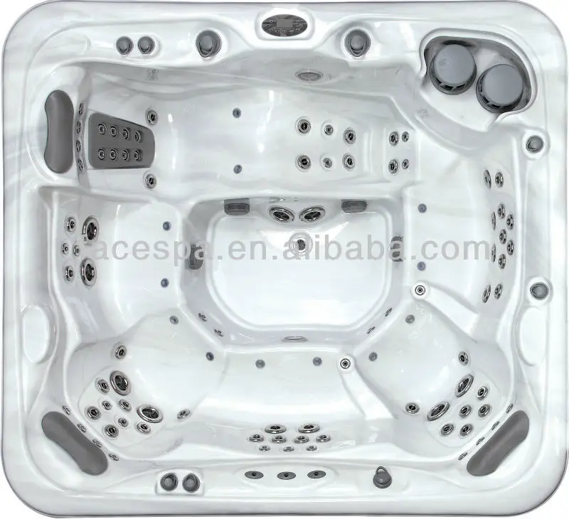 WS-590 white.jpg