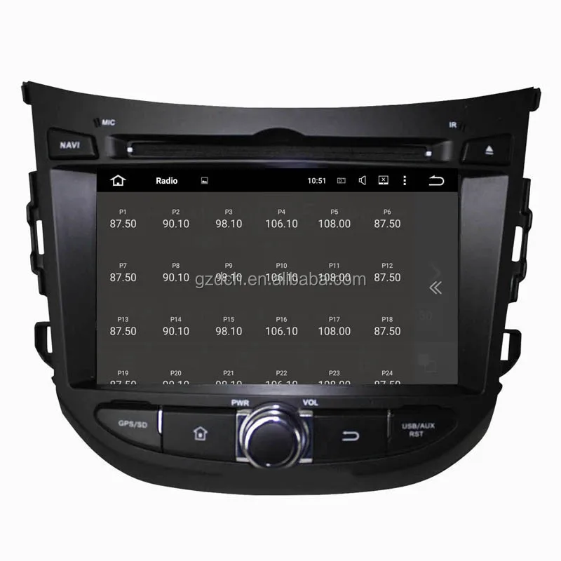 Hyundai h dvd220
