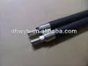 Toner Cartridge Parts-Empty Case, MR, PCR, SR, DR, Blade, Seal, Air Bag
