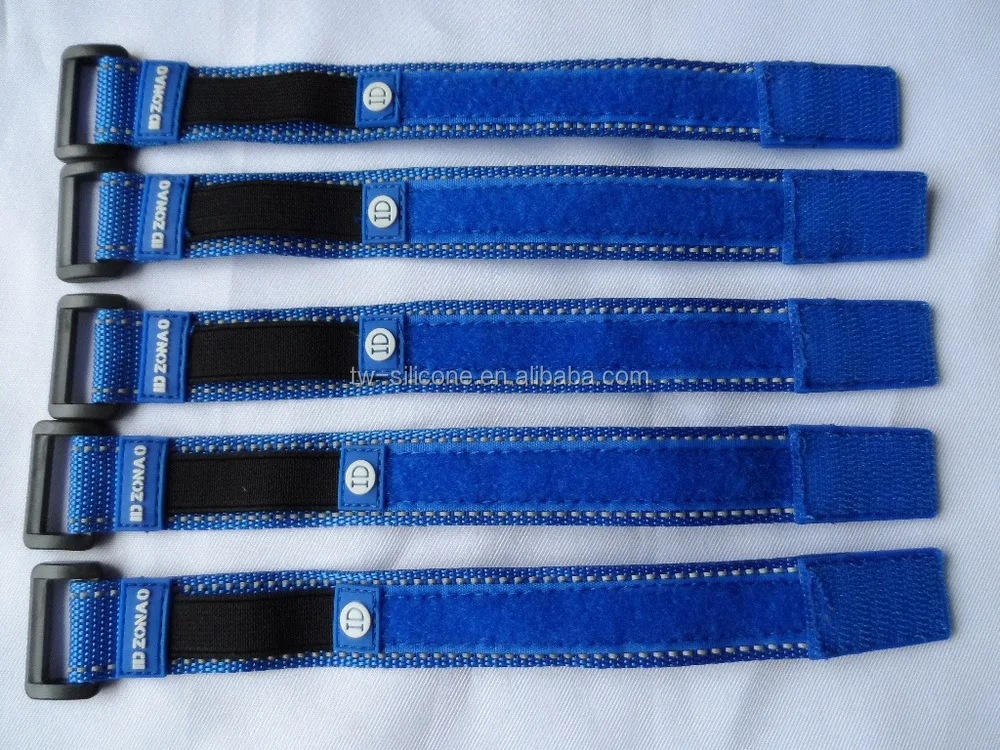 1647074659_110133097