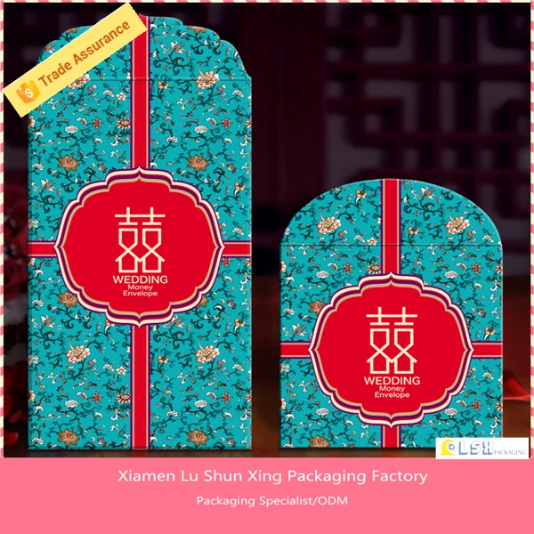 TB23ofZepXXXXb1XpXXXXXXXXXX_!!741851530