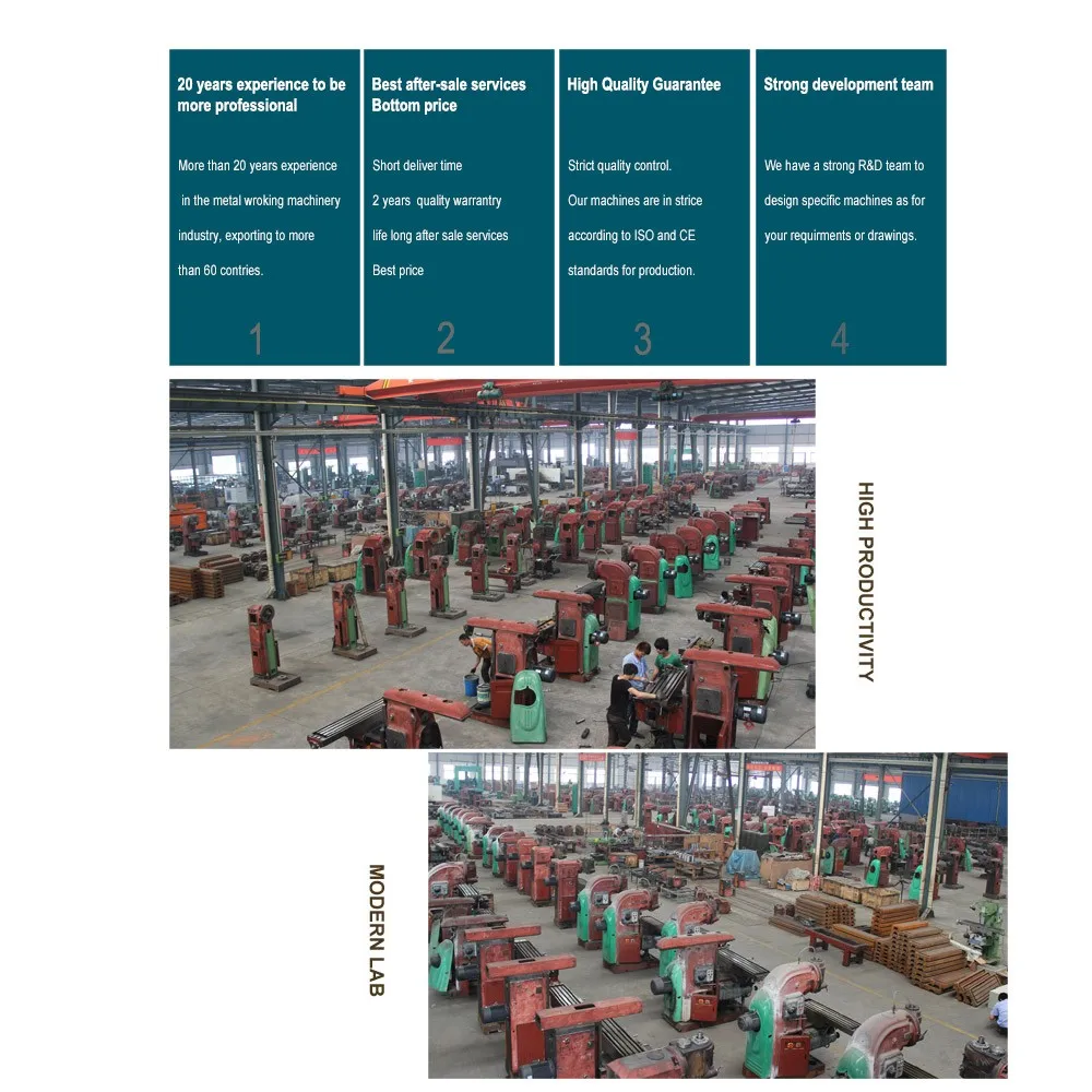 computerized lathe machine
