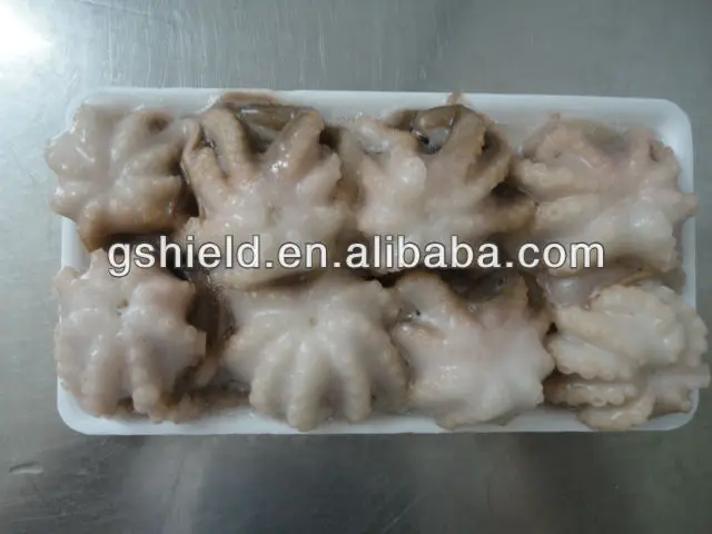baby octopus IQF flowered gutted.jpg