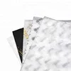 custom printed logo gift wrapping tissue paper
