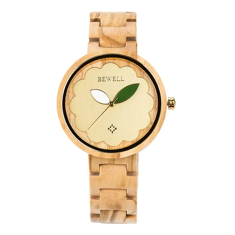 wood watch...jpg